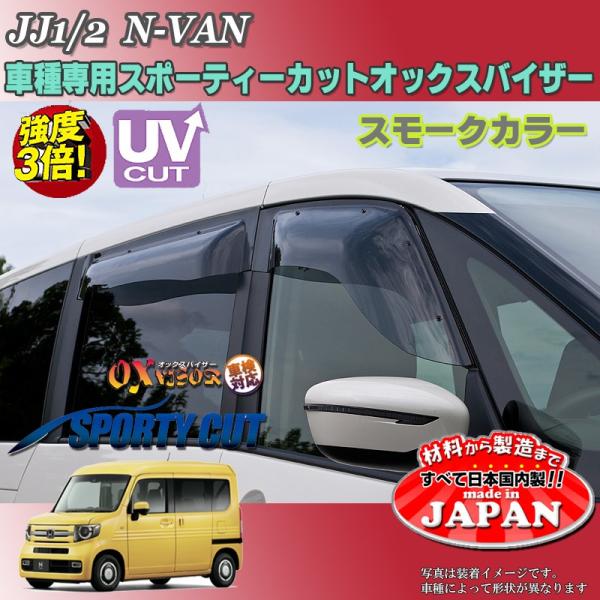 N-VAN OX oCU[ IbNXoCU[ JJ1,JJ2z_X|[eB[Jbg hATChoCU[UVJbgoCU[N-VAN Op[c N-VAN JX^