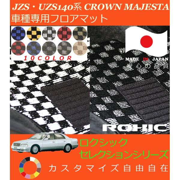 NE}WFX^[ tA}bg JZS UZS140 g^ Ԏp SȈ䕪 l NVbN ZNVV[Y { SI[_[ChJX^