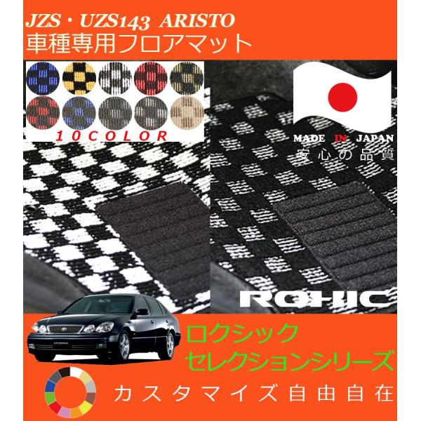 AXg tA}bg JZS160n g^ Ԏp SȈ䕪 l NVbN ROXIC ZNVV[Y { SI[_[ChJX^