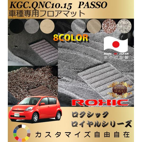 pb\ tA}bg KGC QNC10 15 g^ Ԏp SȈ䕪 l NVbN ROXIC CV[Y { SI[_[Chō