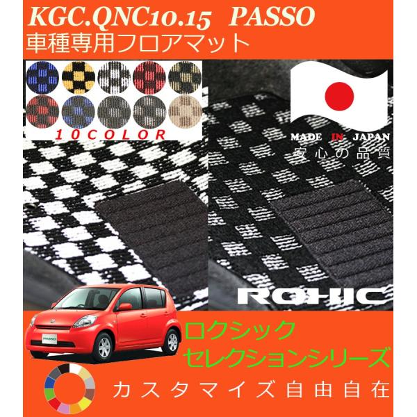 pb\ tA}bg KGC QNC10 15 g^ Ԏp SȈ䕪 l NVbN ROXIC ZNVV[Y { SI[_[ChJX^