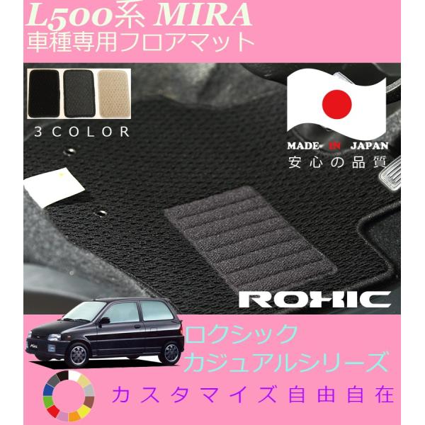 ~ tA}bg L500n _Cnc Ԏp SȈ䕪 l NVbN ROXIC JWAV[Y { SI[_[Ch JX^