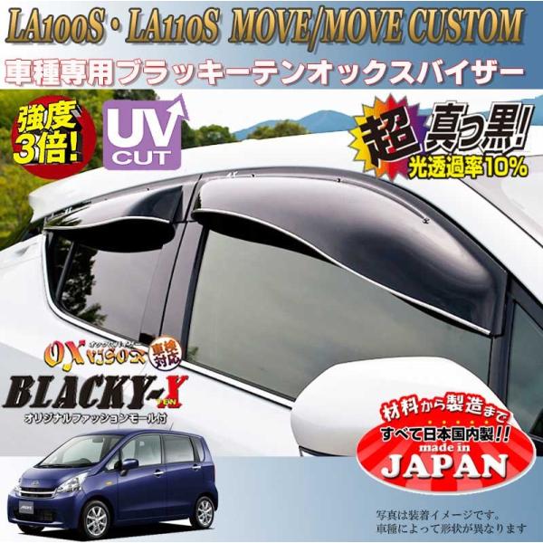 [ JX^ OX oCU[ IbNXoCU[ LA100SELA110S_CncubL[X^ hAoCU[ UVJbgoCU[ [ Op[c