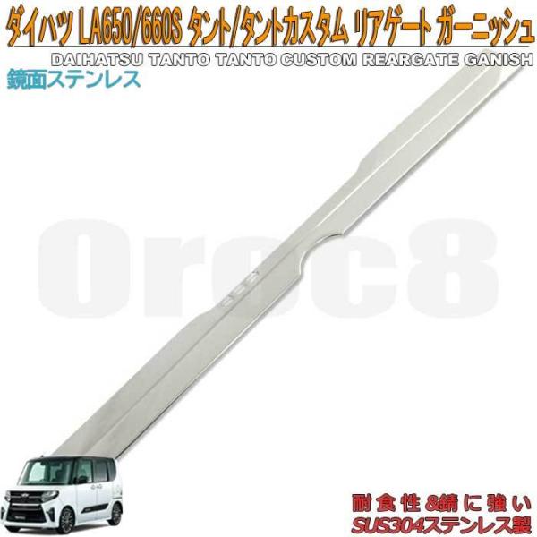 ^g ^gJX^ obNhA K[jbV LA650 660S _Cnc AQ[g K[jbV ʃXeX ^g ^gJX^ Op[c