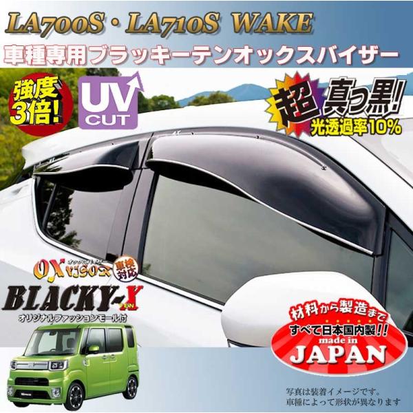 EFCN OX oCU[ IbNXoCU[ LA700SELA710S_CncubL[X^ hAoCU[ UVJbgoCU[ EFCN Op[c JX^