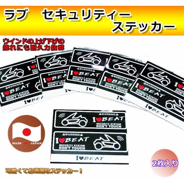 z_ u r[g ZLeB[ V[ { h~  uV[ uXebJ[ ԃXebJ[