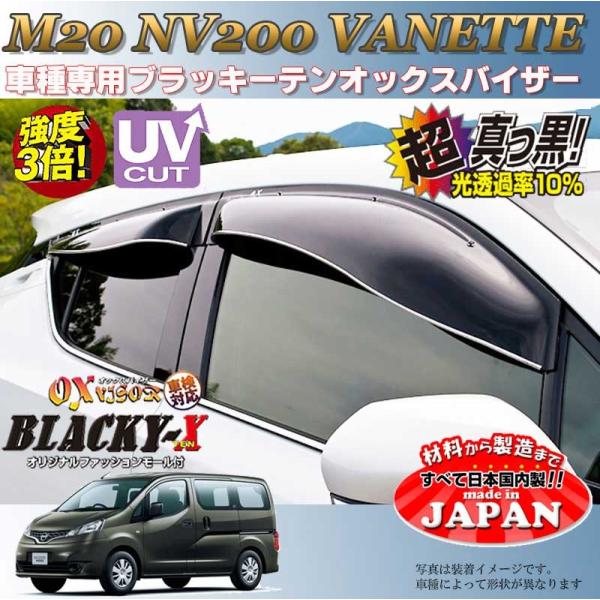 NV200olbg OX oCU[ IbNXoCU[ M20YubL[X^ hAoCU[ UVJbgoCU[ NV2007olbgOp[c NV200olbgJX^