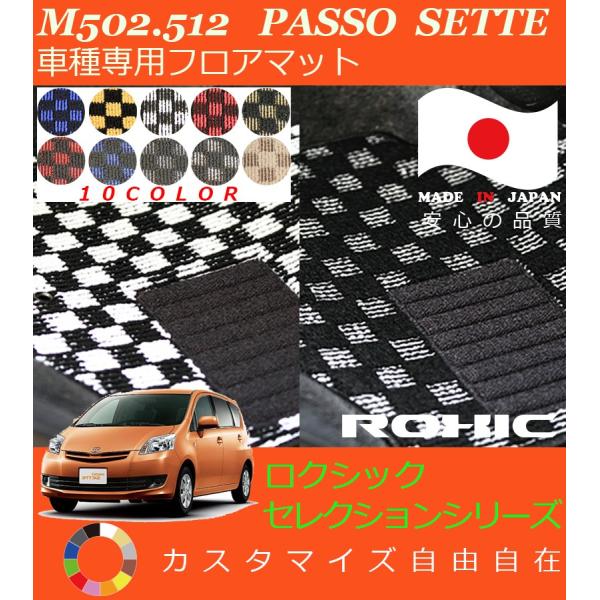 pb\Zbe tA}bg M502 512 g^ Ԏp SȈ䕪 l NVbN ROXIC ZNVV[Y { SI[_[ChJX^