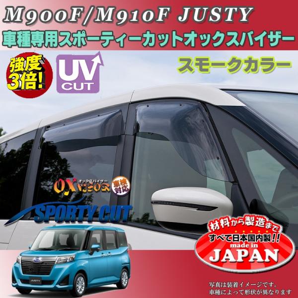 WXeB OX oCU[ IbNXoCU[ M900F M910FXoX|[eB[Jbg hAoCU[ UVJbgoCU[ WXeBOp[c WXeBJX^