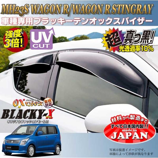 SR XeBO[ OX oCU[ IbNXoCU[ MH23SXYLubL[X^ hAoCU[ UVJbgoCU[ SR Op[c SRJX^