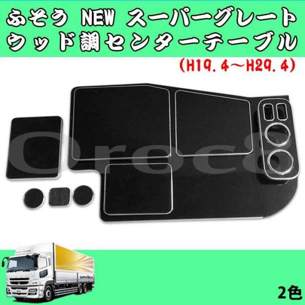 oroc8_new-super-cen-table