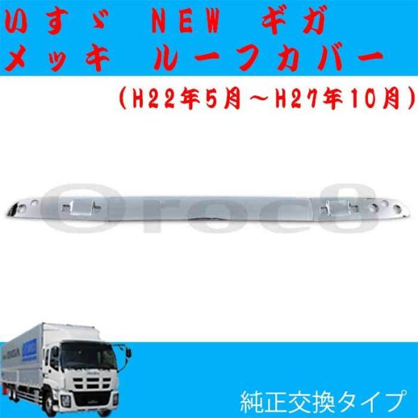 NEW MK bL [tpl U 3Zbg NEW MKO NEWMKbL gbNpi gbN bLp[c fRg