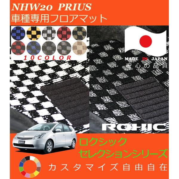 vEX tA}bg NHW20n g^ Ԏp SȈ䕪 l NVbN ROXIC ZNVV[Y { SI[_[ChJX^