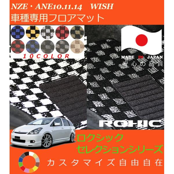 EBbV tA}bg NZE ANE10 11 14 g^ Ԏp SȈ䕪 l NVbN ROXIC ZNVV[Y { SI[_[ChJX^