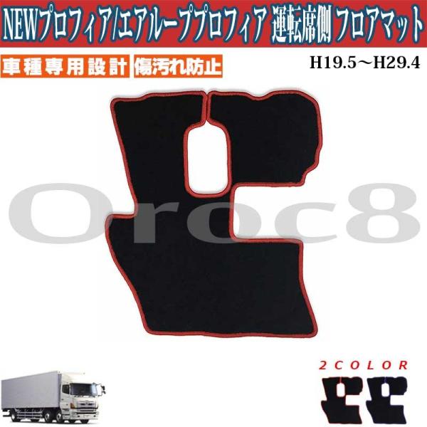 vtBA NEWvtBA GA[v vtBA ^]ȑ tA}bg  ^ gbN JX^ fRg