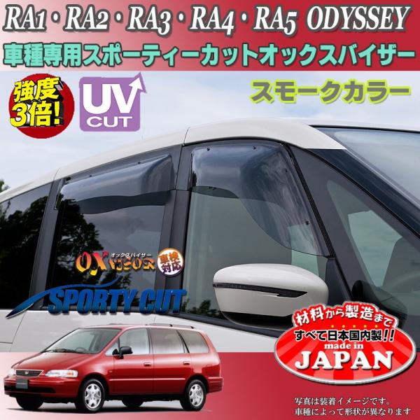 IfbZC OX oCU[ IbNXoCU[ RA1-5z_X|[eB[Jbg hATChoCU[UVJbgoCU[ IfbZC Op[c IfbZC JX^