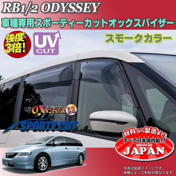 IfbZC OX oCU[ IbNXoCU[ RB1ERB2z_X|[eB[Jbg hATChoCU[ UVJbgoCU[ IfbZC Op[c JX^