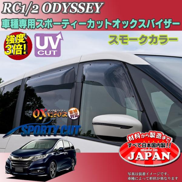 IfbZC OX oCU[ IbNXoCU[ RC1ERC2z_X|[eB[Jbg hATChoCU[ UVJbgoCU[ IfbZC Op[c JX^