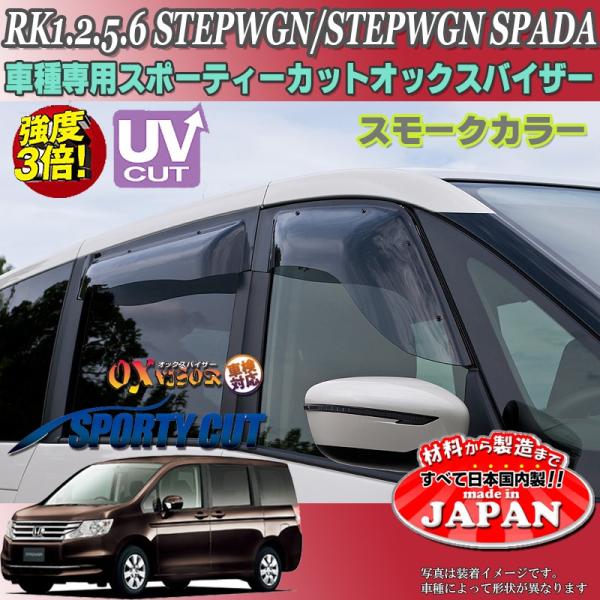 XebvS Xp[_ OX oCU[ IbNXoCU[ RK1.2.5.6z_X|[eB[Jbg hATChoCU[ UVJbgoCU[ XebvSOp[c