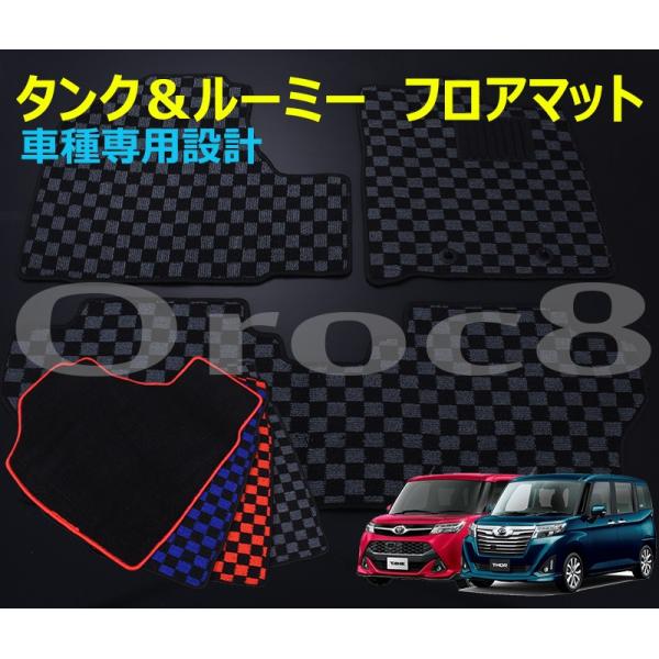 [~[ ^N tA}bg 3Zbg 䕪 M900 M910 ԃg^ _Cnc g[ Xo WXeB p[c
