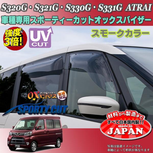 Ag[ OX oCU[ IbNXoCU[ S320G S321G S330G S331G_CncX|[eB[Jbg hATChoCU[ UVJbgoCU[ Ag[ Op[c