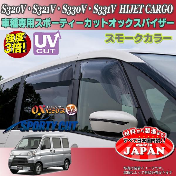 nC[bgJ[S OX oCU[ IbNXoCU[ S320V 321V 330V 331V_CncX|[eB[Jbg hATChoCU[ UVJbgoCU[ Op[c