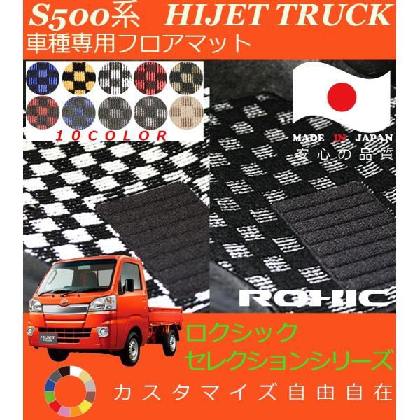 nC[bg gbN tA}bg S500n _Cnc Ԏp SȈ䕪 l NVbN ROXIC ZNVV[Y { SI[_[Ch JX^