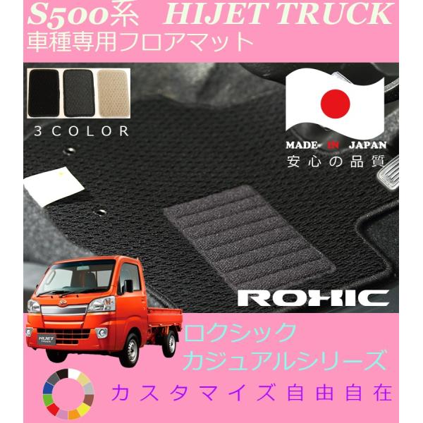 nC[bg gbN tA}bg S500n _Cnc Ԏp SȈ䕪 l NVbN ROXIC JWAV[Y { SI[_[Ch JX^