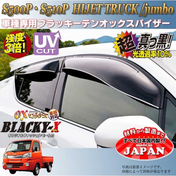 nC[bggbN W{ OX oCU[ IbNXoCU[ S500PES510P_CncubL[X^ hAoCU[ UVJbgoCU[ nC[bg Op[c