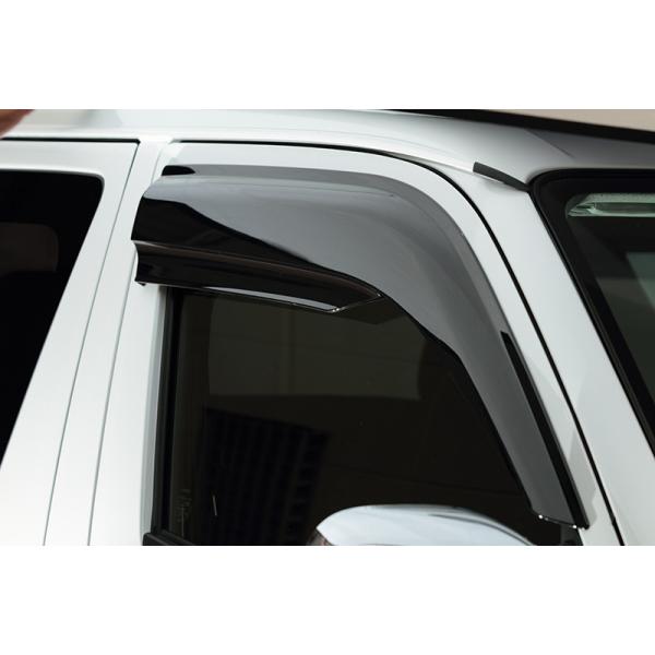 nCG[X tg TChoCU[ hAoCU[ X|[c Ch^Cv 200n ubNX[N nCG[XO nCG[XJX^ nCG[XJ