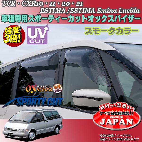 GXeB} V[_G~[i OX oCU[ IbNXoCU[ TCRECXR10 11 20 21g^X|[eB[JbghATChoCU[ UVJbgoCU[ Op[c