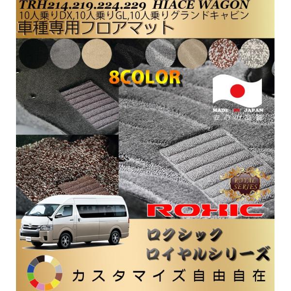 nCG[X WAXG[X 200n Sp 10l tA}bg 10F  h NVbN C ō { SȑΉ TRH2##f