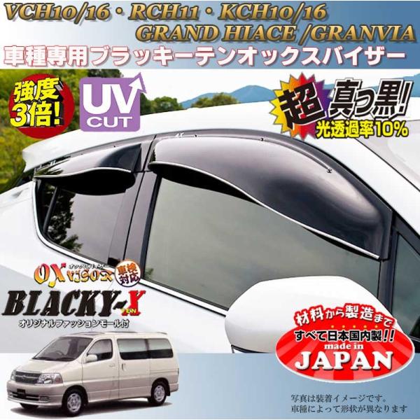 OrA OhnCG[X OX oCU[ IbNXoCU[ VCH10 16ERCH11EKCH10 16g^ubL[X^hAoCU[ UVJbgoCU[ Op[c