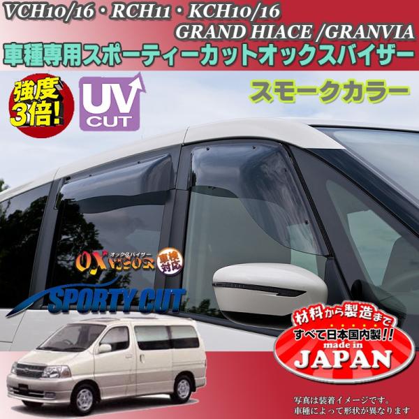 OrA OhnCG[X OX oCU[ IbNXoCU[ VCH10 16ERCH11EKCH10 16g^X|[eB[Jbg hATChoCU[ UVJbgoCU[