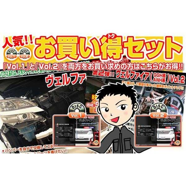 Ft@CA eiXDVD DVD GGHANH 20n ÕhXAbv Vol.1&amp;2 ʏ [֑ Hߖ p[c