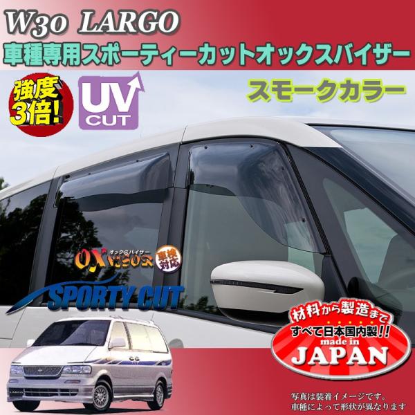 S OX oCU[ IbNXoCU[ W30YX|[eB[Jbg hATChoCU[UVJbgoCU[ S Op[c S JX^