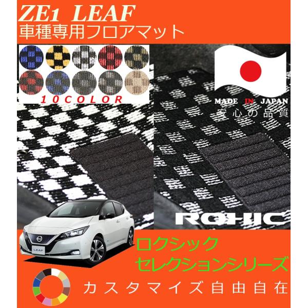 [t tA}bg ZE1 Y Ԏp SȈ䕪 l NVbN ROXIC ZNVV[Y { SI[_[Ch JX^