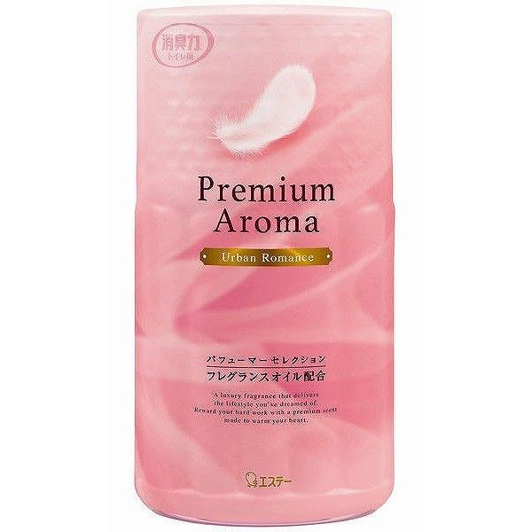 i{Bl jL̓gCp@v~AA}@A[o}X@SOO@Premium Aroma@iPP[XPW@PSPW~j