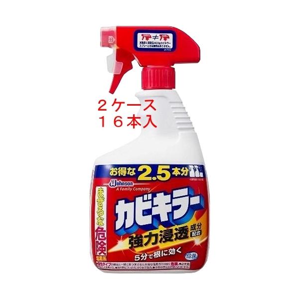 i{Bl j@W\@JrL[@TCY@{́@POOO@iQP[XPU{@P{VVX~j