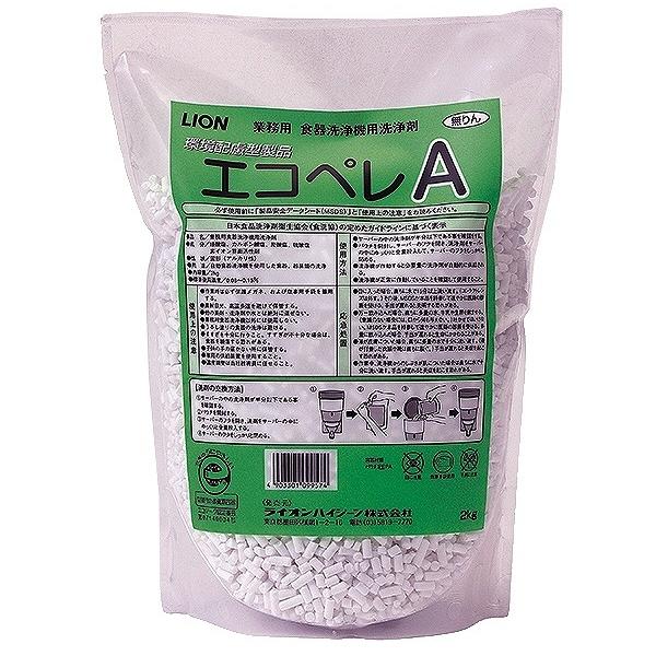 i{Bl EP[X̔j@CI@GRy`@Q@iPP[XWܓ@P܂PTSW~j@H􂢋@p