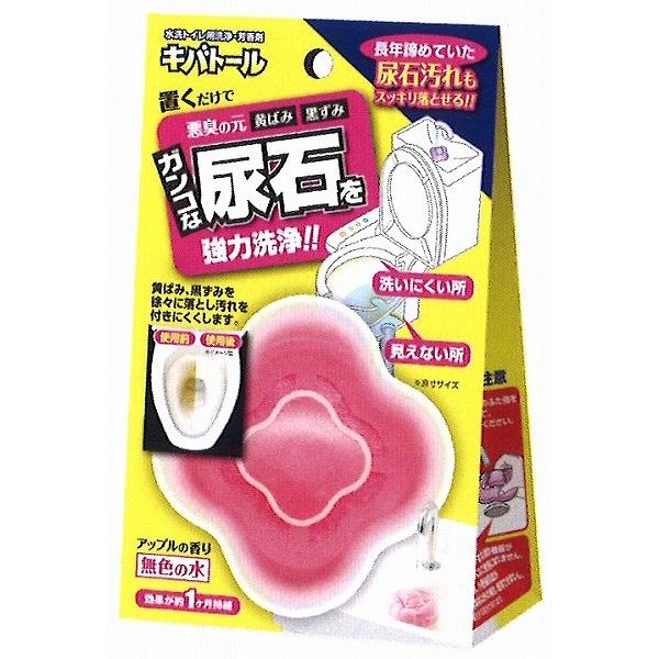 i{Bl j@UYEKI@Log[@POO@iPP[XVQ@PUQX~j