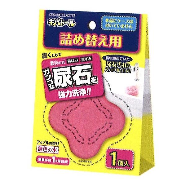 i{Bl j@UYEKI@Log[@lւp@POO@iPP[XVQ@PTPW~j