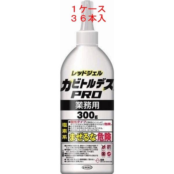 i{Bl j@UYEKI@JrgfX@PRO@Ɩp@ROO@iPP[XRU{@P{PQSX~j