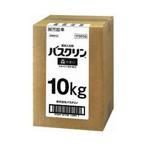 @l@i{Bl j@Ɩp܁@oXN@X̍@PO@iPP[XP@PWTTQ~j