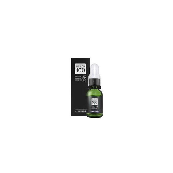 j[100 Zx5 _oזE qg_oזE 100%z 30ml ɃR[QAqA_AGX`zb̊זERX e
