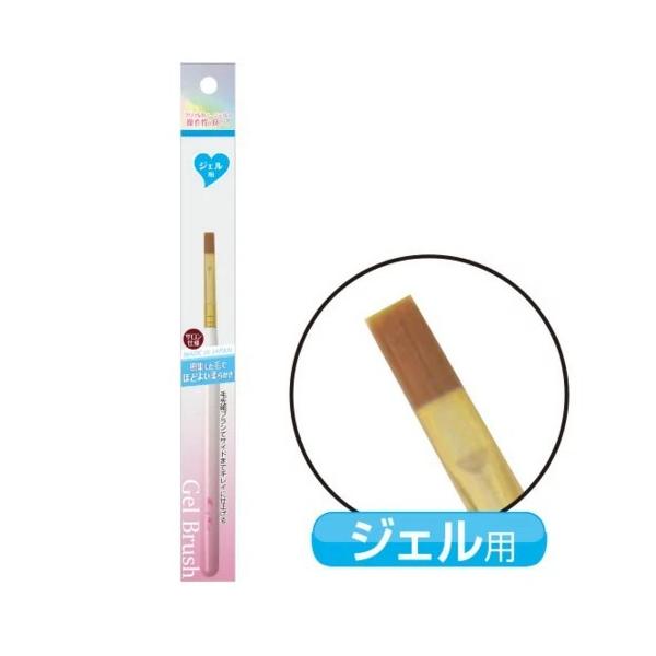 M WFp KF902 { WF lC  XNGA C A[g ѐ uV lCpi r[eB[[h bL[gfB v[g ̎q