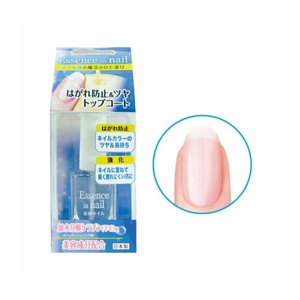 elC ͂h~&amp;cgbvR[g 10ml BTN584 { lC PA    LC ez