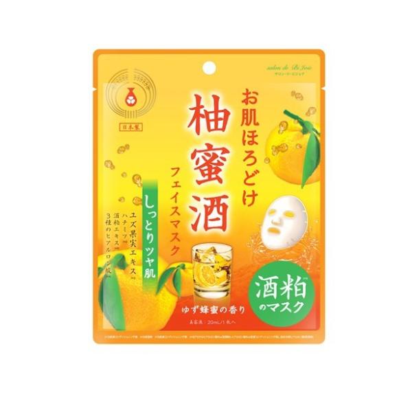 BJقǂtFCX}XN M HDM202 { 䂸I̍ e r[eB[ ObY tFCX pbN }XN Ƃ c  f l ێ