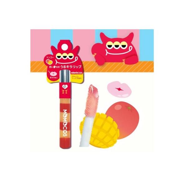 BW RX t[cbvOX }S[ `F[ s[` O[vt[c MMC 4F RX CNObY ϕi g ʕ Â  L 킢