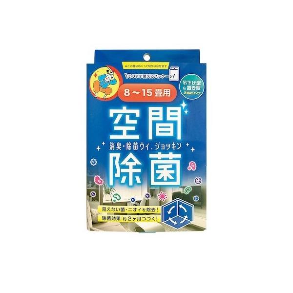 EB.WbLL WJK900 _f u   L L  EBX΍   wZ a@ { ΍ \h r[eB[[h